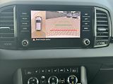 Škoda Karoq (2026) Sportline 1,5 TSI 110 kW DSG - náhled 12