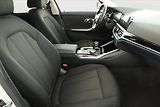 BMW Řada 3 (2019) 330 e - náhled 7