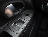 Škoda Citigo (2016) Style 1.0 MPI, Serv.kniha - náhled 13