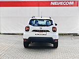 Dacia Duster (2022) 1,0 TCe 74 kW Comfort LPG - náhled 7
