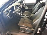 Audi Q3 (2022) 35 TDI quattro (110kW/150k) S - náhled 14