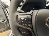 Lexus UX 300h Business TECH - náhled 31