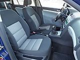 Škoda Octavia 1.6TDI Ambition Serviska - náhled 17