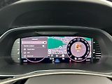 Škoda Octavia (2025) DSG 2.0TDI 110kW SportLine - náhled 10