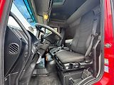 Iveco Eurocargo (2016) EUROCARGO 120E25,EURO6,AC - náhled 11