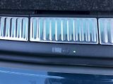 Škoda Superb (2022) COM iV L K TS 115/1.4 A6F - náhled 13