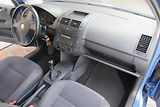 Volkswagen Polo 1.4i  KLIMA  - náhled 11