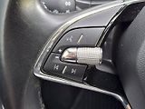 Škoda Fabia (2021) Combi Style Plus 1,0TSi 70kW - náhled 25