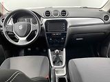 Suzuki Vitara (2018) 1.6 VVT, 2.maj,ČR, AC, temo - náhled 8