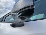 Subaru Crosstrek (2026) 2,0i Comfort Navi MY2026 - náhled 10