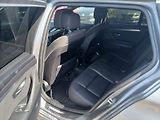 BMW Řada 5 530 D, X Drive,  4x4, 190 kW - náhled 33