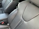 Škoda Octavia 2,0 TAŽNÉ,KŮŽE,HEAD-UP - náhled 23