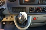 Renault Master (2005) 2,5 DCI 84 kW - náhled 19