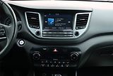Hyundai Tucson (2016) 1.7 CRDi, ČR,1.maj, Navi - náhled 12