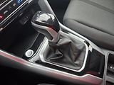 Volkswagen T-Roc 1,5 TSi 110kW DSG Life Tov.zár - náhled 18