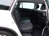 Škoda Kodiaq 2,0 TDI 140kW DSG 4x4 Style CZ - náhled 14