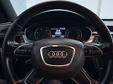 Audi A6 Avant 3.0TDI 150kw - náhled 11