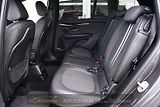 BMW Řada 2 216d GRAN TOURER ČR 1.MAJ 7MÍS - náhled 13