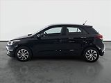 Hyundai i20 (2016) 1.2, ČR,1.maj - náhled 2