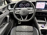 Volkswagen Tayron DSG 4M 2,0 TDi 142 kW R-Line - náhled 7