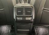 Škoda Superb 2.0 TSI, 200 kW, SCOUT, 4x4,ČR - náhled 17