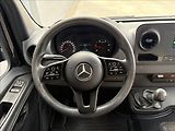 Mercedes-Benz Sprinter 2,0 - náhled 10
