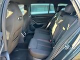 Škoda Octavia 2,0 TSI RS - náhled 8