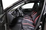Škoda Scala 1.0TSI 81kW,1MAJ,ČR,KAMERA,TAŽ - náhled 14