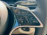 Mercedes-Benz GLE (2025) 450 d 4MATIC Edition 140 Years - náhled 22