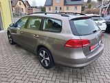 Volkswagen Passat (2011) 1,4TSi NAVI VYHŘ.SED, 2x KOLA - náhled 4