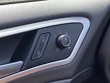 Volkswagen Golf 1.2TSi, Cup, 2x kola - náhled 26