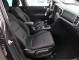 Kia Sportage (2019) 1.6 GDI, Serv.kniha, Navi - náhled 9