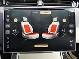 Land Rover Range Rover Evoque (2026) S D165 AWD automat    - náhled 33
