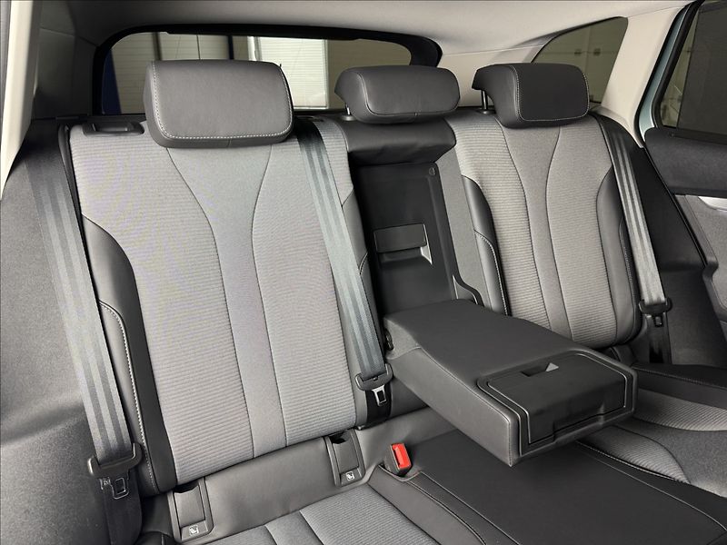 Škoda Enyaq 60 LED Matrix Tepelko Assist - fotka 14 z 50