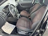 Škoda Fabia 1,2 TSI, digi klima, serviska, - náhled 15