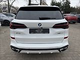 BMW X5 30d Msport Xdrive - náhled 7