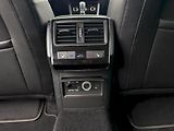 Škoda Superb (2017) Combi 2.0 TSI 206 kW 4x4 DSG L - náhled 9