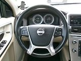 Volvo XC60 (2012) 2,4 D5 SUMMUM 169kW AC NAVI - náhled 22