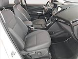 Ford Kuga (2017) Titanium 1.5 EcoBoost, ČR - náhled 9