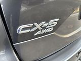 Mazda CX-5 2,2 4x4 AT Revolution Top KŮŽE - náhled 43