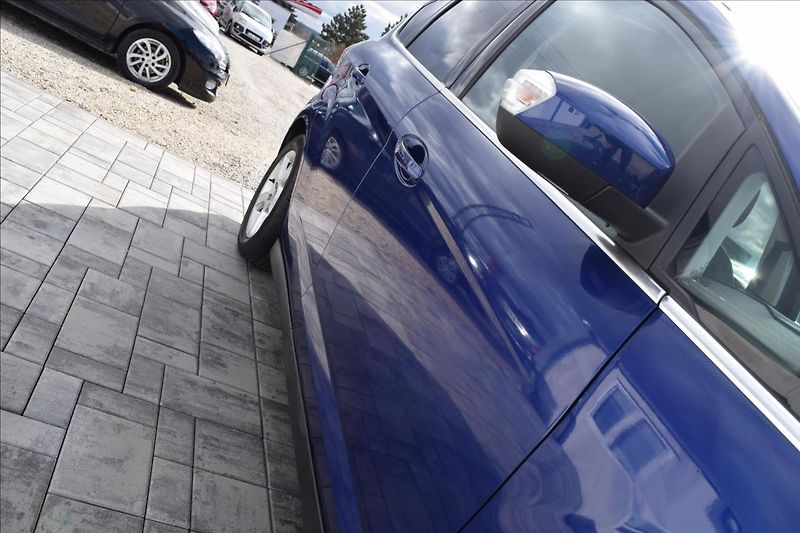 Ford C-MAX 1,0 I 92KW PO ROZVODECH ALU - fotka 9 z 53
