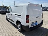 Opel Combo 1,5 CDTI 96kW L2 - náhled 3