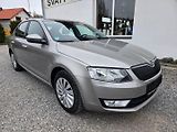 Škoda Octavia (2016) 1.2 TSI Serviska,TOP - náhled 1