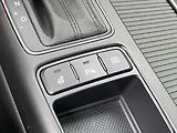 Kia Sorento (2014) 2.2CRDi 4x4, AT, xenon, panor - náhled 17