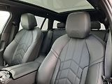 BMW Řada 5 (2025) 520d xDrive Touring M Sport - náhled 13