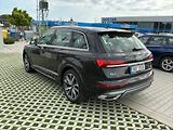 Audi Q7 3.0 50 TDI quattro tiptronic S - náhled 1