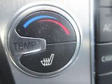 Volvo V60 D5 AWD Polestar - náhled 32