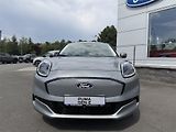 Ford Puma (2026) Premium, 5dveřová, Přední poho - náhled 8
