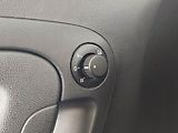 Škoda Roomster (2011) 1.2 TSI, Park. senzory - náhled 19
