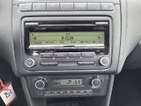 Volkswagen Polo (2009) 1.4 63KW/AC/PDC/ALU/VYHŘ.SEDAD - náhled 29